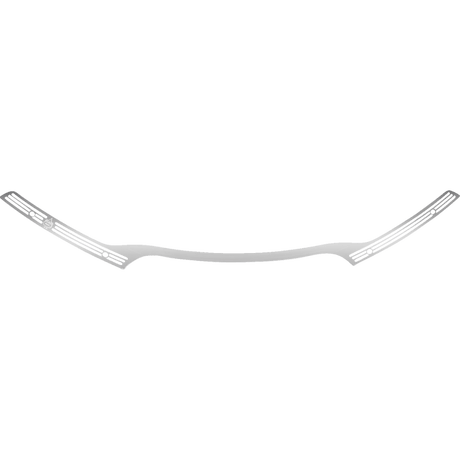 KLOCK WERKS TRIM WS LOGO FLTR15+ - DRIVEN Canada's Powersports KWW - 01 - 0608