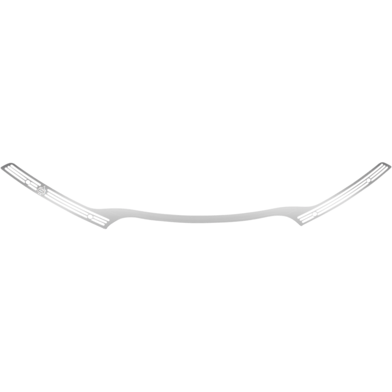 KLOCK WERKS TRIM WS LOGO FLTR15+ - DRIVEN Canada's Powersports KWW - 01 - 0608