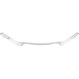 KLOCK WERKS TRIM WS LOGO FLTR15+ - DRIVEN Canada's Powersports KWW - 01 - 0608