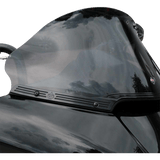 KLOCK WERKS TRIM WS LOGO FLTR15+ - DRIVEN Canada's Powersports KWW - 01 - 0608