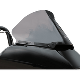 KLOCK WERKS TRIM WS LOGO FLTR15+ - DRIVEN Canada's Powersports KWW - 01 - 0582