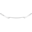 KLOCK WERKS TRIM WS LOGO FLTR15+ - DRIVEN Canada's Powersports KWW - 01 - 0608