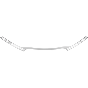 KLOCK WERKS TRIM WS LOGO FLTR15+ - DRIVEN Canada's Powersports KWW - 01 - 0608