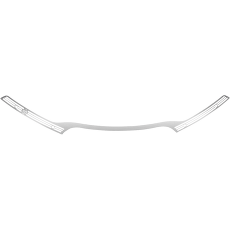 KLOCK WERKS TRIM WS LOGO FLTR15+ - DRIVEN Canada's Powersports KWW - 01 - 0608
