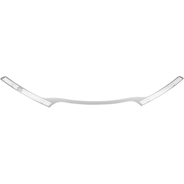 KLOCK WERKS TRIM WS LOGO FLTR15+ - DRIVEN Canada's Powersports KWW - 01 - 0608