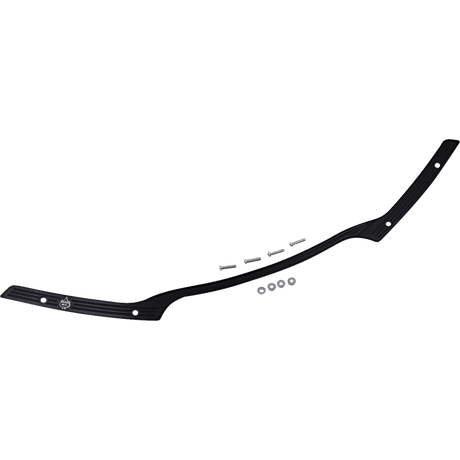 KLOCK WERKS TRIM W/S LOGO FLTR - DRIVEN Canada's Powersports KWW - 01 - 0574