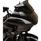 KLOCK WERKS TRIM W/S LOGO FLTR - DRIVEN Canada's Powersports KWW - 01 - 0574