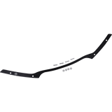 KLOCK WERKS TRIM W/S LOGO FLTR - DRIVEN Canada's Powersports KWW - 01 - 0574