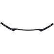 KLOCK WERKS TRIM W/S LOGO FLTR - DRIVEN Canada's Powersports KWW - 01 - 0574