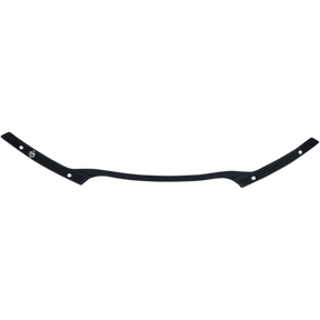 KLOCK WERKS TRIM W/S LOGO FLTR - DRIVEN Canada's Powersports KWW - 01 - 0574