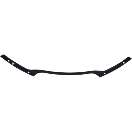 KLOCK WERKS TRIM W/S LOGO FLTR - DRIVEN Canada's Powersports KWW - 01 - 0574