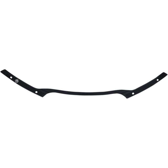 KLOCK WERKS TRIM W/S LOGO FLTR - DRIVEN Canada's Powersports KWW - 01 - 0574