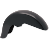 KLOCK WERKS WFB B/MARK FRT FENDER F/21" WHEEL (KWF - 01 - 0101) - DRIVEN Canada's Powersports KWF - 01 - 0101