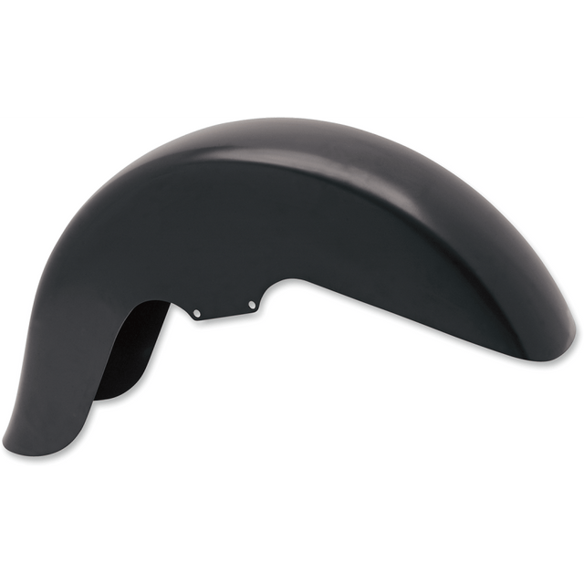 KLOCK WERKS WFB B/MARK FRT FENDER F/21" WHEEL (KWF - 01 - 0101) - DRIVEN Canada's Powersports KWF - 01 - 0101