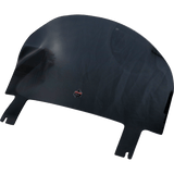 KLOCK WERKS WINDSHIELD 18 - 19 FLSB 8" SMOKED (KWW - 02 - 0527) - DRIVEN Canada's Powersports KWW - 02 - 0527