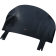 KLOCK WERKS WINDSHIELD 18 - 19 FLSB 8" SMOKED (KWW - 02 - 0527) - DRIVEN Canada's Powersports KWW - 02 - 0527