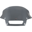 KLOCK WERKS WINDSHIELD 6" SPORT FXLRST 2022 - DRIVEN Canada's Powersports KWW - 02 - 0607 - DS