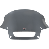 KLOCK WERKS WINDSHIELD 6" SPORT FXLRST 2022 - DRIVEN Canada's Powersports KWW - 02 - 0607 - DS