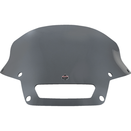 KLOCK WERKS WINDSHIELD 6" SPORT FXLRST 2022 - DRIVEN Canada's Powersports KWW - 02 - 0607 - DS