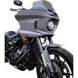 KLOCK WERKS WINDSHIELD 6" SPORT FXLRST 2022 - DRIVEN Canada's Powersports KWW - 02 - 0607 - DS