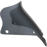 KLOCK WERKS WINDSHIELD 6" SPORT FXLRST 2022 - DRIVEN Canada's Powersports KWW - 02 - 0607 - DS