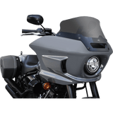KLOCK WERKS WINDSHIELD 6" SPORT FXLRST 2022 - DRIVEN Canada's Powersports KWW - 02 - 0607 - DS