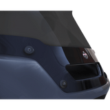 KLOCK WERKS WINDSHIELD 6" SPORT FXLRST 2022 - DRIVEN Canada's Powersports KWW - 02 - 0607 - DS