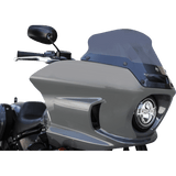 KLOCK WERKS WINDSHIELD 6" SPORT FXLRST 2022 - DRIVEN Canada's Powersports KWW - 02 - 0607 - DS
