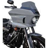 KLOCK WERKS WINDSHIELD 6" SPORT FXLRST 2022 - DRIVEN Canada's Powersports KWW - 02 - 0607 - DS