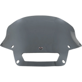 KLOCK WERKS WINDSHIELD 6" SPORT FXLRST 2022 - DRIVEN Canada's Powersports KWW - 02 - 0607 - DS