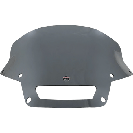 KLOCK WERKS WINDSHIELD 6" SPORT FXLRST 2022 - DRIVEN Canada's Powersports KWW - 02 - 0607 - DS