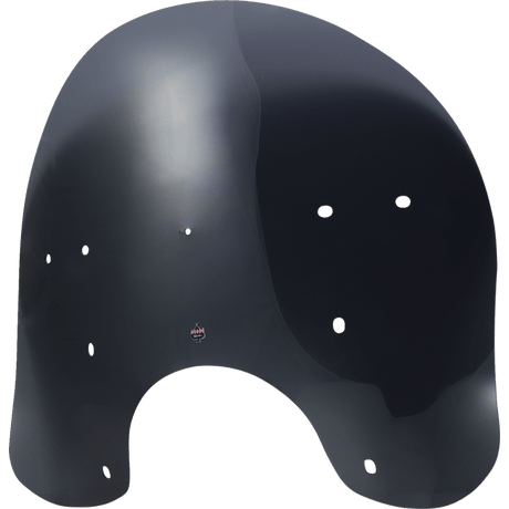 KLOCK WERKS WINDSHIELD B - BRD 16.5" DS (KWW - 02 - 0603) - DRIVEN Canada's Powersports KWW - 02 - 0603