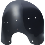 KLOCK WERKS WINDSHIELD B - BRD 16.5" DS (KWW - 02 - 0603) - DRIVEN Canada's Powersports KWW - 02 - 0603