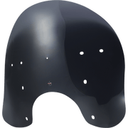 KLOCK WERKS WINDSHIELD B - BRD 16.5" DS (KWW - 02 - 0603) - DRIVEN Canada's Powersports KWW - 02 - 0603