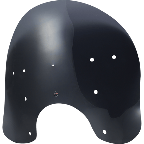 KLOCK WERKS WINDSHIELD B - BRD 16.5" DS (KWW - 02 - 0603) - DRIVEN Canada's Powersports KWW - 02 - 0603