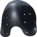 KLOCK WERKS WINDSHIELD B - BRD 17.5" DS (KWW - 02 - 0606) - DRIVEN Canada's Powersports KWW - 02 - 0606