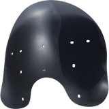 KLOCK WERKS WINDSHIELD B - BRD 17.5" DS (KWW - 02 - 0606) - DRIVEN Canada's Powersports KWW - 02 - 0606