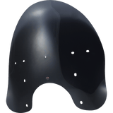 KLOCK WERKS WINDSHIELD B - BRD 19.5" DS (KWW - 02 - 0600) - DRIVEN Canada's Powersports KWW - 02 - 0600