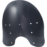 KLOCK WERKS WINDSHIELD B - BRD 20" DS (KWW - 02 - 0605) - DRIVEN Canada's Powersports KWW - 02 - 0605