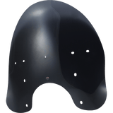 KLOCK WERKS WINDSHIELD B - BRD 20" DS (KWW - 02 - 0605) - DRIVEN Canada's Powersports KWW - 02 - 0605