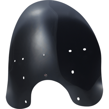 KLOCK WERKS WINDSHIELD B - BRD 20" DS (KWW - 02 - 0605) - DRIVEN Canada's Powersports KWW - 02 - 0605