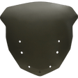 KLOCK WERKS WINDSHIELD BMW1600 TINT (KWW - 06 - 0538 - T) - DRIVEN Canada's Powersports KWW - 06 - 0538 - T