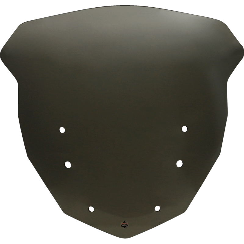 KLOCK WERKS WINDSHIELD BMW1600 TINT (KWW - 06 - 0538 - T) - DRIVEN Canada's Powersports KWW - 06 - 0538 - T