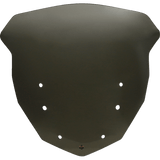 KLOCK WERKS WINDSHIELD BMW1600 TINT (KWW - 06 - 0538 - T) - DRIVEN Canada's Powersports KWW - 06 - 0538 - T
