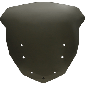 KLOCK WERKS WINDSHIELD BMW1600 TINT (KWW - 06 - 0538 - T) - DRIVEN Canada's Powersports KWW - 06 - 0538 - T