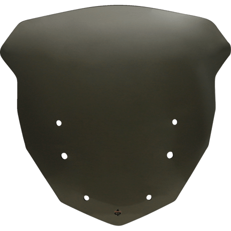 KLOCK WERKS WINDSHIELD BMW1600 TINT (KWW - 06 - 0538 - T) - DRIVEN Canada's Powersports KWW - 06 - 0538 - T