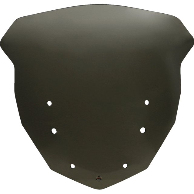 KLOCK WERKS WINDSHIELD BMW1600 TINT (KWW - 06 - 0538 - T) - DRIVEN Canada's Powersports KWW - 06 - 0538 - T