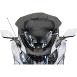 KLOCK WERKS WINDSHIELD BMW1600 TINT (KWW - 06 - 0538 - T) - DRIVEN Canada's Powersports KWW - 06 - 0538 - T