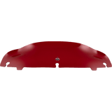 KLOCK WERKS WINDSHIELD FLARE FLH 4" SPORT - DRIVEN Canada's Powersports KWW - 01 - 0677