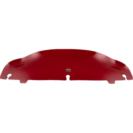 KLOCK WERKS WINDSHIELD FLARE FLH 4" SPORT - DRIVEN Canada's Powersports KWW - 01 - 0677